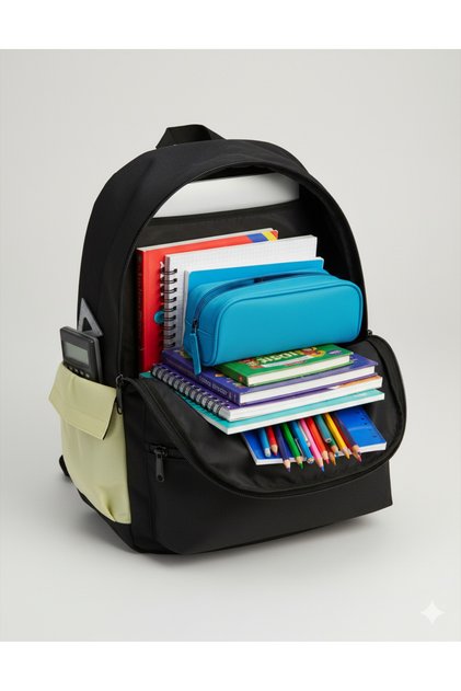 Rucsac