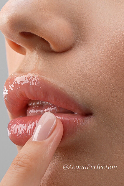 Acqua Perfection Lip Sleeping Mask Jelly Candy | Onarıcı