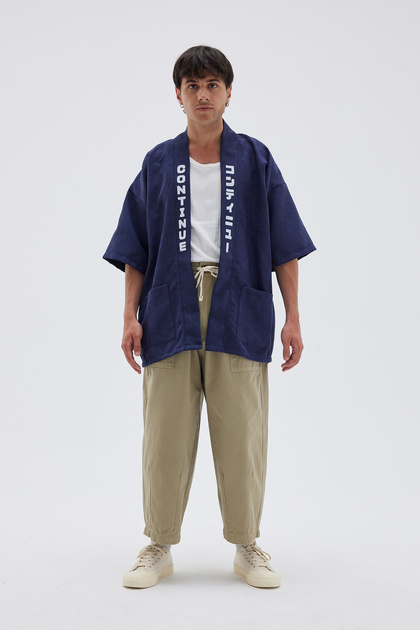 Men jinsiy aloqa oynashni xohlayman