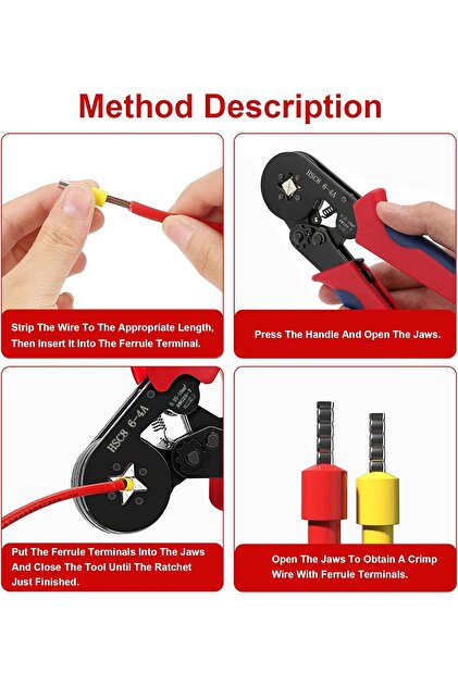 Ona va uning yosh ogli jinsiy aloqa video