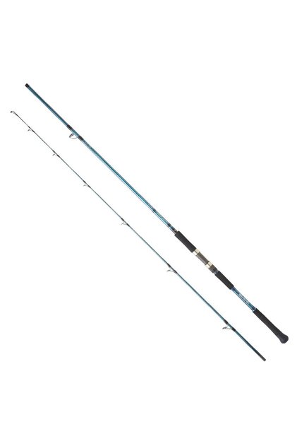 DAIWA Grandwave 2.90M 28-84gr 2P Shore Jig Olta Kamışı - Fiyatı