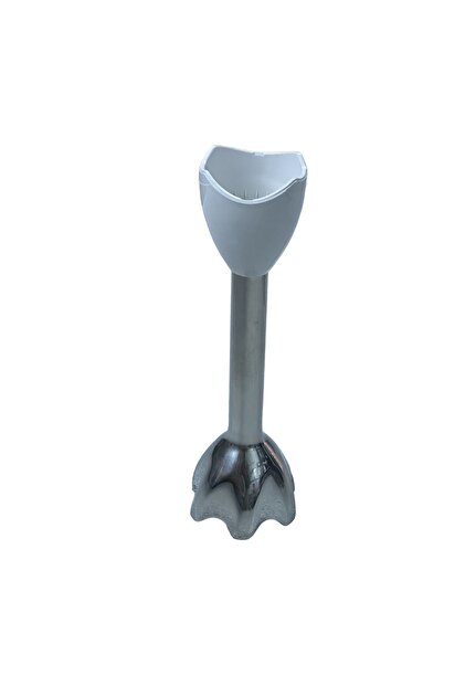 Braun Blender Multıquıck 5 Parçalayıcı Metal Ayak (TYPE:4165-4191