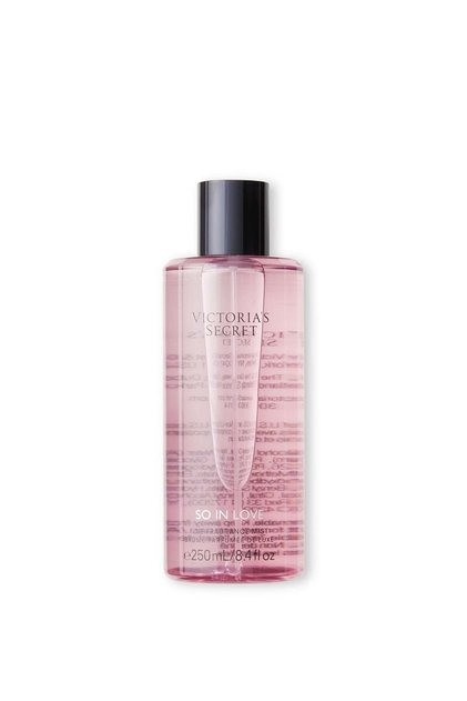 Spray de corp, So In Love , Victoria's Secret , 250 ml