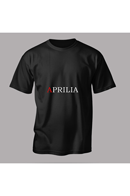 BJACKS Premium Yarış Tişörtü - Fiyatı, Yorumları