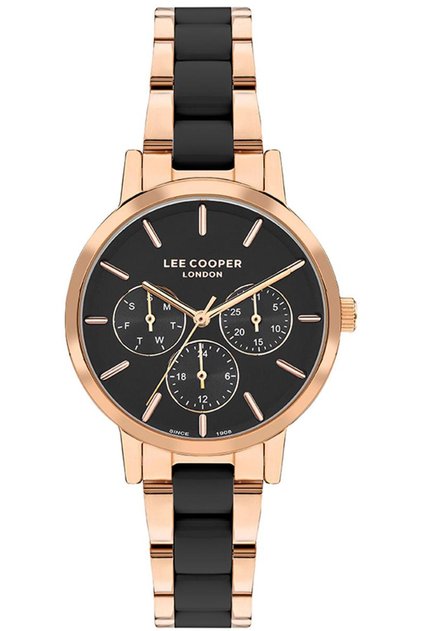 Lc07929.450 Women's Wristwatch