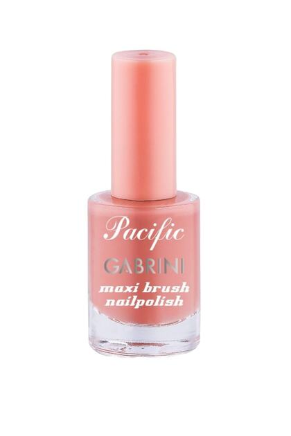 Pacific Nailpolish - 04