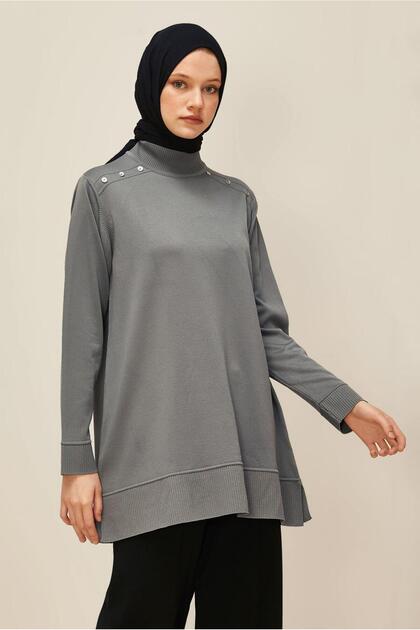 TRİKO TUNİK 45854