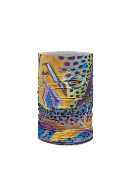 Coolnet UV Derek Deyoung Unisex Bandana
