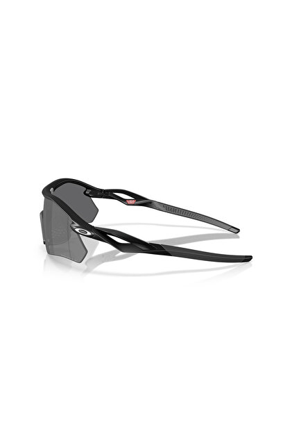 OAKLEY Radar Plate PrizmSlate 展示品特価 Oakley Radar Plate Erkek Güneş Gözlüğü - Fiyatı, Yorumları