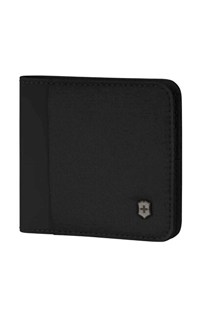 VICTORINOX Travel Essential Bifold Cüzdan - Fiyatı, Yorumları