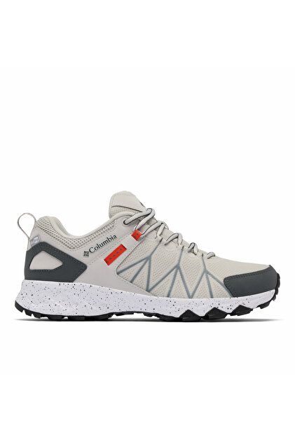 Columbia Erkek Outdoor Ayakkabı-Outdoor BM8753 PEAKFREAK II OUTDRY
