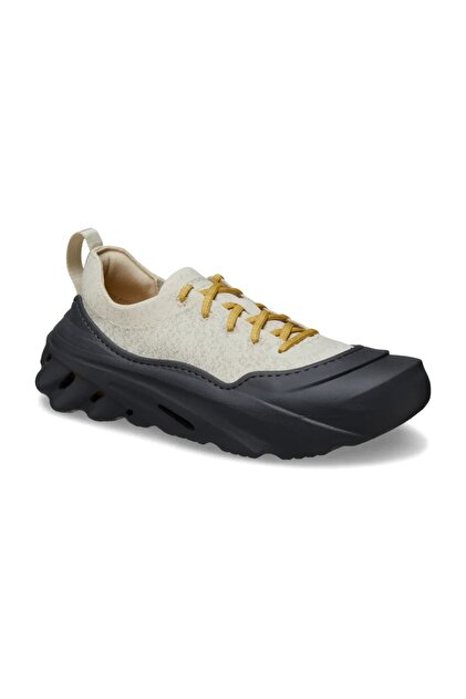 Crocs Echo Surge Erkek Sneaker - Fiyatı, Yorumları