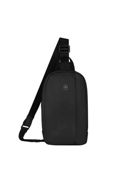 Travel Essential Shoulder Bag