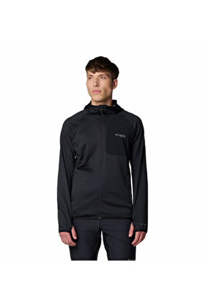 adidas Erkek Outdoor Ceket Mt Sosh Ja Ix1490 - Fiyatı, Yorumları