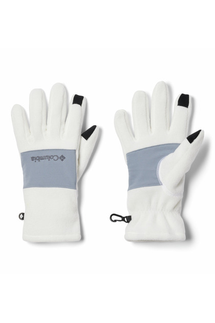 Fast Trek Iii Women's Gloves