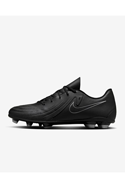 Nike Phantom GX 2 Club MG Krampon - Fiyatı, Yorumları