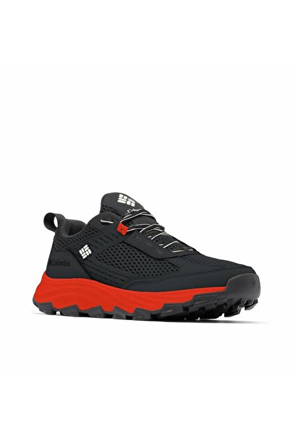 hata4564です。 Columbia BM7444 HATANA BREATHE Outdoor Ayakkabısı - Fiyatı, Yorumları