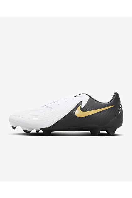 Nike Ghete de fotbal Superfly 8 Club Fg/mg Dj2904-007 (MĂRIMEA