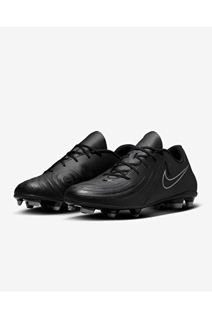 Nike Phantom GX2 ファントムGX2 Nike Phantom GX 2 Club MG Krampon - Fiyatı, Yorumları