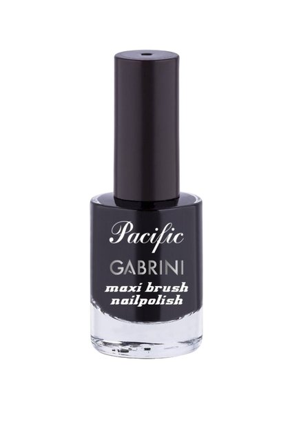 Pacific Nailpolish - 59