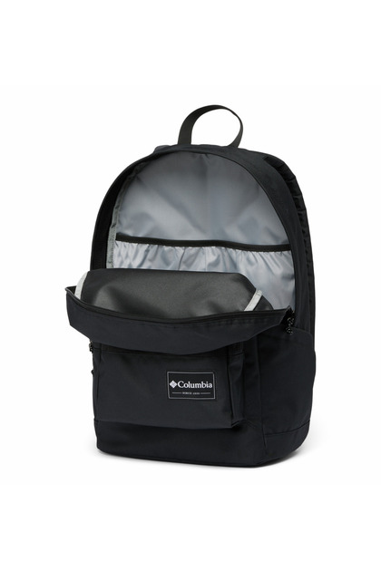 バック Columbia Zigzag 22L Backpack Unisex Sırt Çantası - Fiyatı, Yorumları