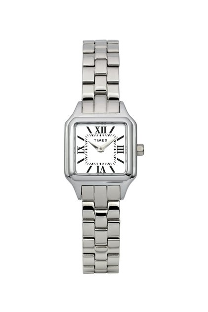 Addison 23mm Stainless Steel Bracelet Watch