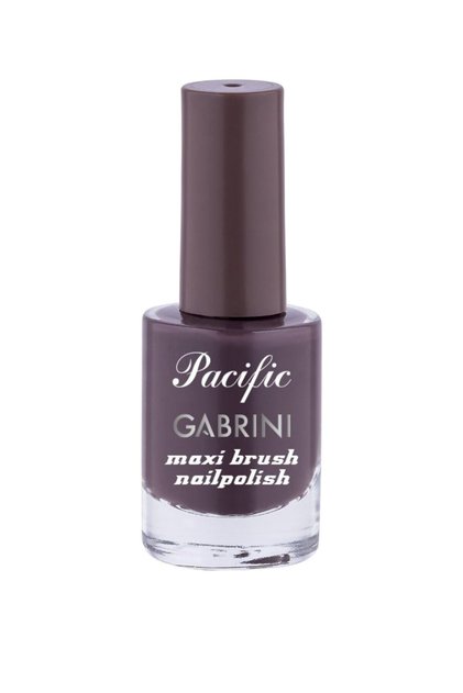 Pacific Nailpolish - 79