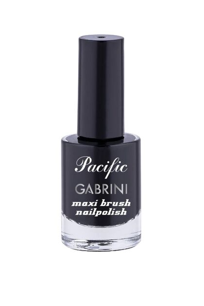 Pacific Nailpolish - 26