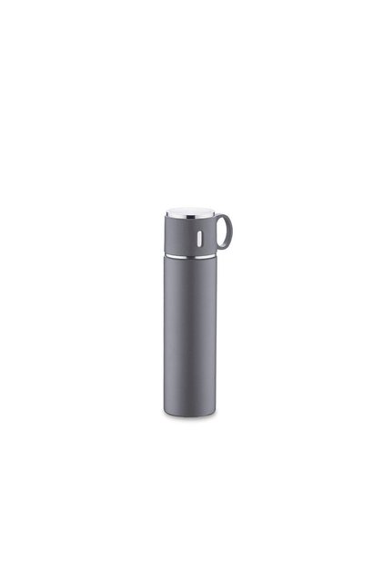 Enjoy Gray Thermos 580 ml