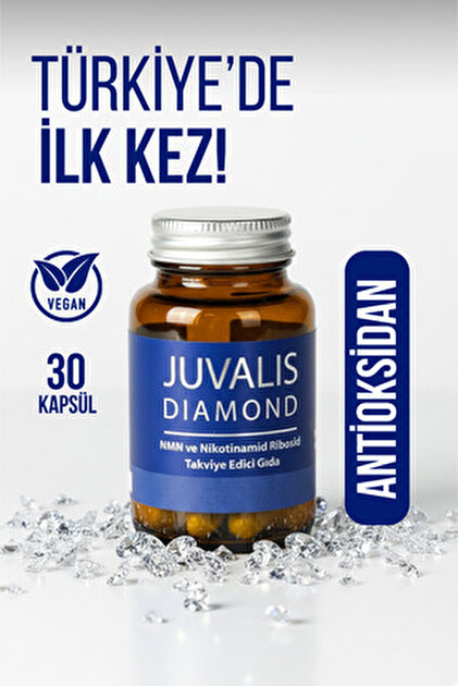 glp-1 glp-2 glp-3 Clinical Focus on GLP-1 Agonists in Type 2 Diabetes Mellitus glp-1 glp-2 glp-3 Clinical Focus on GLP-1 Agonists in Type 2 Diabetes Mellitus