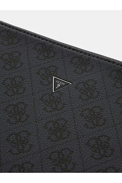 Guess NYON SMALL BILLFOLD Cüzdan - Fiyatı, Yorumları