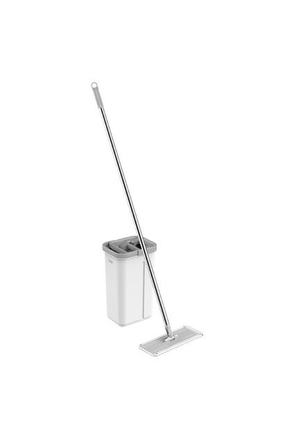 MOP GALEATA 2 CUVE 5.7 L NEW CLEAN R 13
