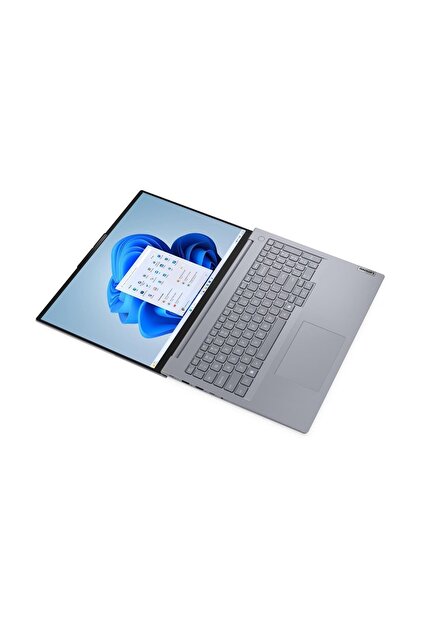 LENOVO ThinkBook 16 G8 IRL Intel Core 7 240H 32GB 512GB SSD