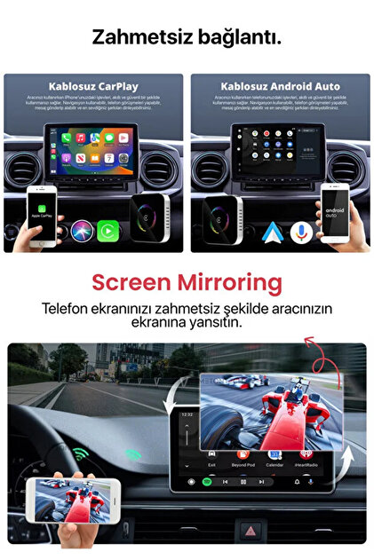 AI BoxCarPlay128GBモデル（RAM 8GB）Android13 1_org_zoom.jpg