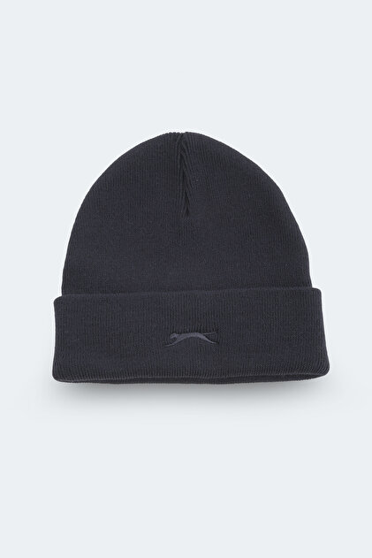 Καπέλο ARIA I Unisex Navy Blue
