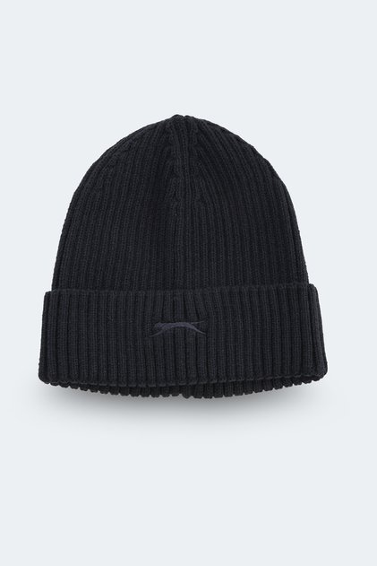 ASTROS I Beretă unisex bleumarin