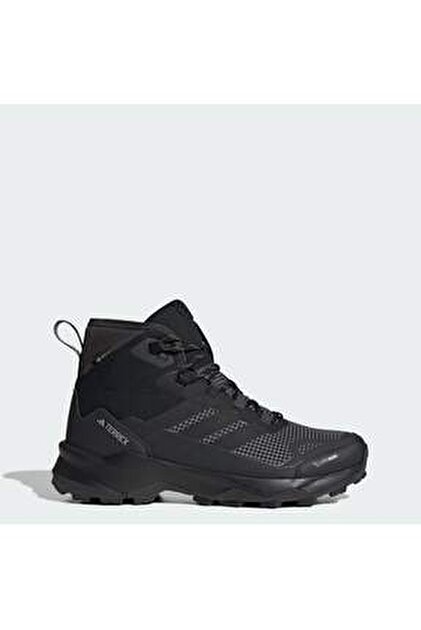 adidas SKYCHASER AX5 MID GTX CLIMA Outdoor Ayakkabısı - Fiyatı