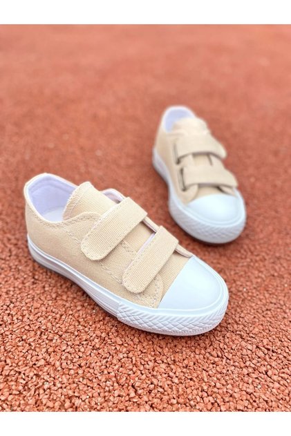Keten Girls' Sports Shoes Sneaker