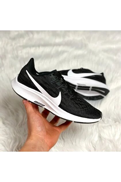 Nike Air Zoom Pegasus 36 Kadın Spor Ayakkabı aq2210 004 - Fiyatı