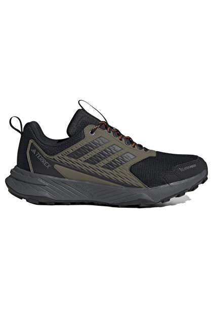 ochimaruページ（2点） adidas Terrex Tracefinder 2 CLIMAPROOF Trail Running Shoes
