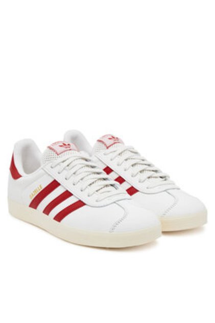 Ανδρικά Αθλητικά Παπούτσια Πολύχρωμα ORIGINALS-JH5399 CWHITE/BETSCA/CREWHT