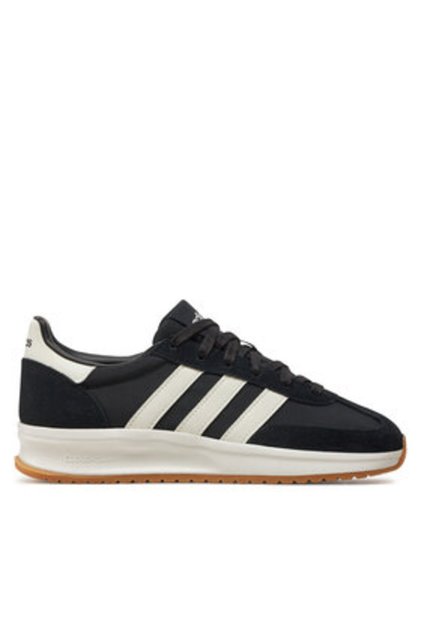 Γυναικεία Αθλητικά Παπούτσια Μαύρα ADIDAS-IH8595