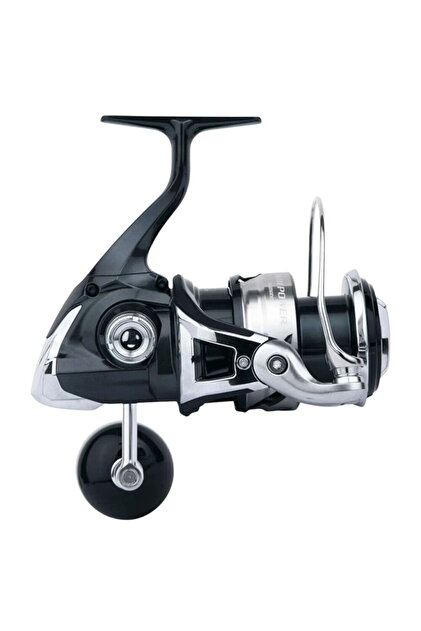 shimano Twin Power Sw 8000Pg Makine - Fiyatı, Yorumları
