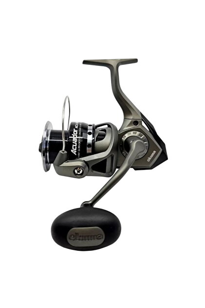 DAIWA Okuma Acuador ACU-6000A 3+1 Bb Makine - Fiyatı, Yorumları