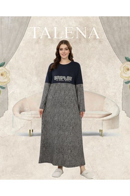 Women's winter shirt