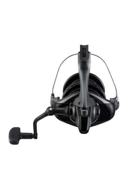 shimano Ultegra Xr 14000 Xtd Makine - Fiyatı, Yorumları
