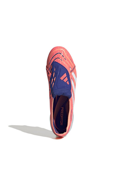 adidas Predator Elite Ft Sg Erkek Islak / Yumuşak Çim Zemin