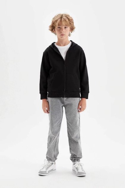 X7382A6 Boy Sweatshirt