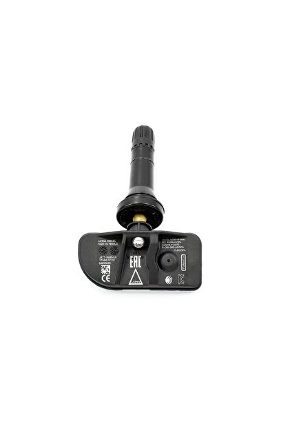 Ford OE JX7T 1A180 DA TPMS SENSORU LASTIK BASINC SENSORU - Fiyatı