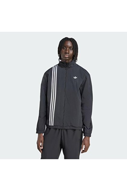 adidas Firebird Erkek Sweatshirt - Fiyatı, Yorumları